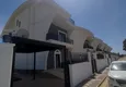 Buy Villa from the developer in Antalya - Belek in a prestigious cottage complex 4