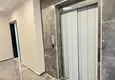 Kupić Apartament w centrum Alanyi - strefa plaży Keykubat w nowym nowoczesnym kompleksie 5