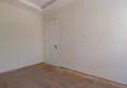 Dostępny zakup Apartament w centrum Alanyi - strefa plaży Keykubat w nowym nowoczesnym kompleksie 4