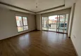 Dostępny zakup Apartamenty w centrum Alanyi z pięknym wykończeniem i osobną kuchnią w nowym budynku 4