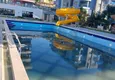 Купить Квартира в Каргыджаке с чистовой отделкой и видом на море и горы 5 