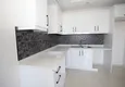 Доступная покупка Квартира в Каргыджаке с чистовой отделкой и видом на море и горы 4 