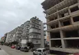 Kupić Mieszkanie w Mahmutlarze od inwestora w kompleksie w końcowej fazie budowy 4