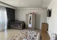 Dostępny zakup Umeblowane mieszkanie typu studio w Avsallar w kompleksie z bogatą infrastrukturą 4