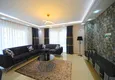 Dostępny zakup Mieszkanie w Mahmutlarze - designerskie wnętrza, nowe meble 4