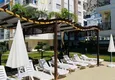 Kupić Apartament w Antalyi - Konyaalti, Persimmon w nowoczesnym kompleksie mieszkalnym 4