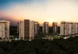 Buy Large-scale residential complex project in the Dosemealti area — Antalya 3