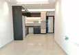 Dostępny zakup Mieszkanie w Mahmutlarze z doskonałym wykończeniem w kompleksie z infrastrukturą hotelową 4