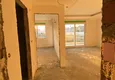 Dostępny zakup Mieszkanie w Gazipasa z pięknym wykończeniem w nowym budynku 1