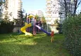 Kupić Mieszkanie w Mahmutlarze umeblowane od właściciela 9