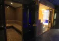 Купить Квартира от собственника в Каргыджаке в элитном комплексе на первой береговой линии 31 