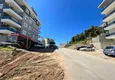 Kupić Dwupoziomowy apartament Oba pięciopokojowy z oddzielną kuchnią i otwartym widokiem na morze 6