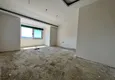 Dostępny zakup Dwupoziomowy apartament Oba pięciopokojowy z oddzielną kuchnią i otwartym widokiem na morze 5