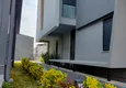 Kupić Apartamenty w Antalyi, w dzielnicy Kundu, w nowym elitarnym kompleksie 5 
