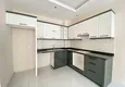 Dostępny zakup Apartment in the Oba area with a fine finish in a new complex 7
