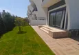 Buy Villa from the developer in Antalya - Belek in a prestigious cottage complex 5