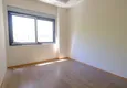 Dostępny zakup Apartament w centrum Alanyi - strefa plaży Keykubat w nowym nowoczesnym kompleksie 5