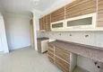 Dostępny zakup Trzypokojowe mieszkanie w okolicy Oba z widokiem na góry 7