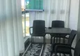 Dostępny zakup Umeblowane mieszkanie typu studio w Avsallar w kompleksie z bogatą infrastrukturą 5