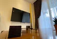 Dostępny zakup Apartament w Oba z widokiem na góry w luksusowym kompleksie mieszkalnym 5
