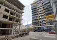Kupić Mieszkanie w Mahmutlarze od inwestora w kompleksie w końcowej fazie budowy 5