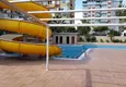 Kupić Apartamenty i studia w Alanyi - plaża Kleopatry, dwupokojowe umeblowane 4