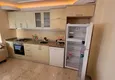 Dostępny zakup Umeblowane mieszkanie w Mahmutlarze z widokiem na góry i morze 5