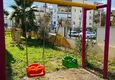 Kupić Apartament w Antalyi - Konyaalti, Persimmon w nowoczesnym kompleksie mieszkalnym 5