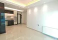 Dostępny zakup Mieszkanie w Mahmutlarze z doskonałym wykończeniem w kompleksie z infrastrukturą hotelową 5