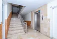 Kupić Apartament w centrum Alanyi - plaża Kleopatry z nowymi meblami i widokiem na morze 5