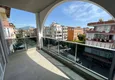 Dostępny zakup Apartamenty w centrum Alanyi z pięknym wykończeniem i osobną kuchnią w nowym budynku 6