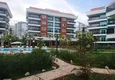 Kupić Apartament w Oba z pięknym wykończeniem i osobną kuchnią w młodym kompleksie 6