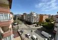 Dostępny zakup Apartamenty w centrum Alanyi z pięknym wykończeniem i osobną kuchnią w nowym budynku 8