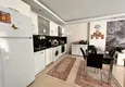 Dostępny zakup Apartament w Avsallar z widokiem na morze i góry w kompleksie z prywatną plażą 6 