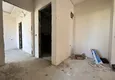 Dostępny zakup Mieszkanie na terenie Oba w kompleksie w trakcie budowy od inwestora 6
