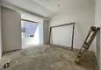 Dostępny zakup Dwupoziomowy apartament Oba pięciopokojowy z oddzielną kuchnią i otwartym widokiem na morze 6