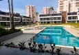 Kupić Apartamenty w Antalyi, w dzielnicy Kundu, w nowym elitarnym kompleksie 6 
