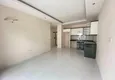 Dostępny zakup Apartment in the Oba area with a fine finish in a new complex 8
