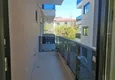 Dostępny zakup Apartament w centrum Alanyi - strefa plaży Keykubat w nowym nowoczesnym kompleksie 6