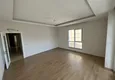Dostępny zakup Apartamenty w centrum Alanyi z pięknym wykończeniem i osobną kuchnią w nowym budynku 10