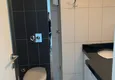 Dostępny zakup Umeblowane mieszkanie typu studio w Avsallar w kompleksie z bogatą infrastrukturą 6