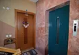 Kupić Umeblowane mieszkanie w centrum Alanyi z 3 sypialniami i oddzielną kuchnią 6