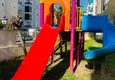 Kupić Apartament w Antalyi - Konyaalti, Persimmon w nowoczesnym kompleksie mieszkalnym 6