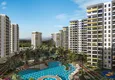 Buy Large-scale residential complex project in the Dosemealti area — Antalya 4