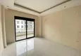 Dostępny zakup Apartment in the Oba area with a fine finish in a new complex 9