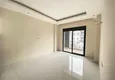 Dostępny zakup Apartment in the Oba area with a fine finish in a new complex 10
