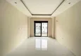 Dostępny zakup Apartment in the Oba area with a fine finish in a new complex 11