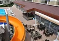 Kupić Apartament w Avsallar z widokiem na morze i góry w kompleksie z prywatną plażą 9 