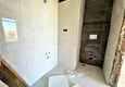 Dostępny zakup Mieszkanie na terenie Oba w kompleksie w trakcie budowy od inwestora 7