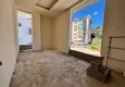 Dostępny zakup Dwupoziomowy apartament Oba pięciopokojowy z oddzielną kuchnią i otwartym widokiem na morze 7